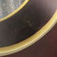 ESP LTD EC-1000T CMT Flame Top Tobacco Sunburst Satin Guitar EC1000TCTMFMTSBS #0616 Used