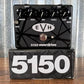 Dunlop MXR Eddie Van Halen 5150 Overdrive Guitar Effect Pedal EVH5150