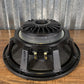 EV Electro-Voice 100S Entertainer 75 Watt 12" Speaker 8 Ohm #2 Used