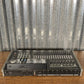 Tascam DP-24SD 24 Track Porta Studio Recorder Used
