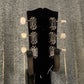 Gibson Les Paul Junior Vintage Tobacco Burst Guitar & Case #0056 Used