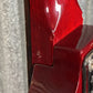 Epiphone EB-0 SG Bass Cherry 4 String Short Scale #0813 Used