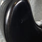 Musily MST-1 Strat Style HSS Guitar Silver Burst  #031720260001 Used