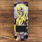 Dunlop IM95K Iron Maiden Killers Cry Baby Wah Guitar Effect Pedal
