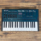 Korg OPSIX MK1 37 Key Digital Synthesizer Used