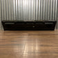Roland RD-08 88 Key Digital Stage Piano Used