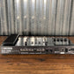 Boss GX-100 Multi Effect Processor Guitar Pedal