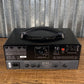 Engl E725 Ravager IR 20 Watt Compact Tube IR Guitar Amplifier Head