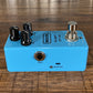 Dunlop MXR M294 Sugar Drive Overdrive Guitar Effect Pedal B Stock