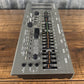 Roland SH-01A Boutique Desktop Synthesizer Used