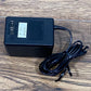 Roland JV-1010 64 Voice Synthesizer Half Rack Module Used