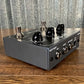 Behringer 69 Vibe Univibe Guitar Effect Pedal Used