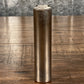Stevens S1 Hawaiian Steel Bar Slide Used