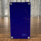 Dunlop MXR M288 Bass Deluxe Octave Effect Pedal B Stock