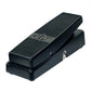 Electro-Harmonix EHX Wailer Wah Pro Guitar Effect Pedal