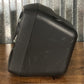 Behringer B205D 150 Watt Personal PA Monitor #2 Used