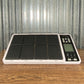 Roland SPD-30 Octapad Electronic Percussion Drum Machine White Used
