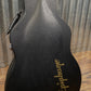 Epiphone Slash Les Paul Appetit Burst Flame Guitar & Case #2204 Used