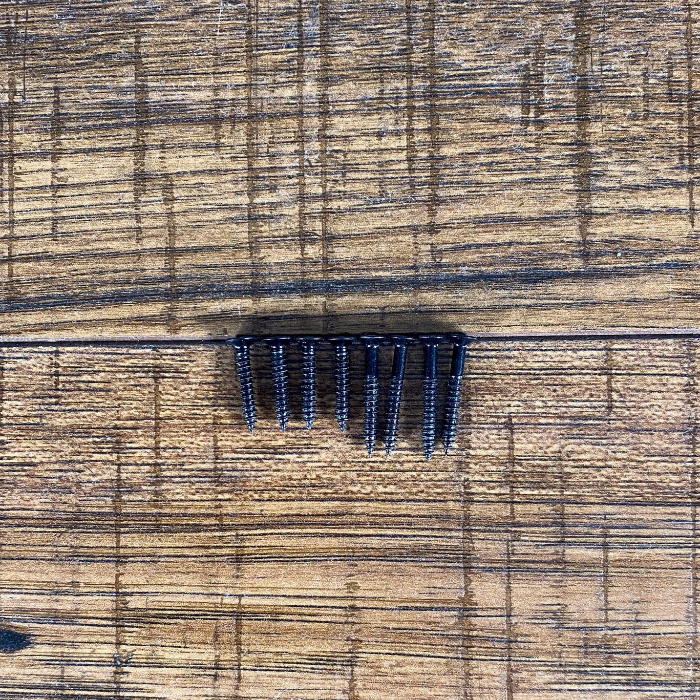 ESP LTD G&B Guitar Humbucker Set Black Used