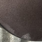ESP LTD EC-1000 Baritone Charcoal Metallic Satin Guitar EC1000BCHMS #1176 Used