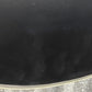 ESP LTD EC-407 7 String Black Satin Guitar EC407BLKS #1218 Used