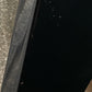 Gibson New Century Flying V Black Mirror Guitar 2007 & Case #0621 Used
