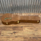 Gibson Les Paul Classic Honeyburst Guitar & Case 2022 #0019 Used
