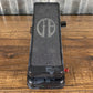 Dunlop DB01B Dimebag Darrell Cry Baby From Hell Wah Guitar Effect Pedal B Stock
