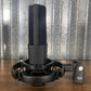 Audient EVO SR1 Studio Condenser Microphone & Shockmount