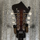 Ortega RMFE30-WB Whiskey Burst F Style Acoustic Electric Mandolin  #1459