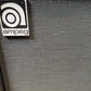Ampeg B-15N Portaflex 15" Tube Bass Combo Amp 1970's Vintage Used