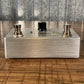 Dunlop MXR M303 Clone Looper Guitar Effect Pedal Used