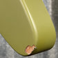 Westcreek Guitars High Voltage Green #0107 Used