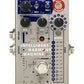 Electro-Harmonix IHM Intelligent Harmony Machine Pitch Guitar Effect Pedal