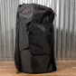 JBL EON712 Convertible Cover ENON712-COVER-WR Used