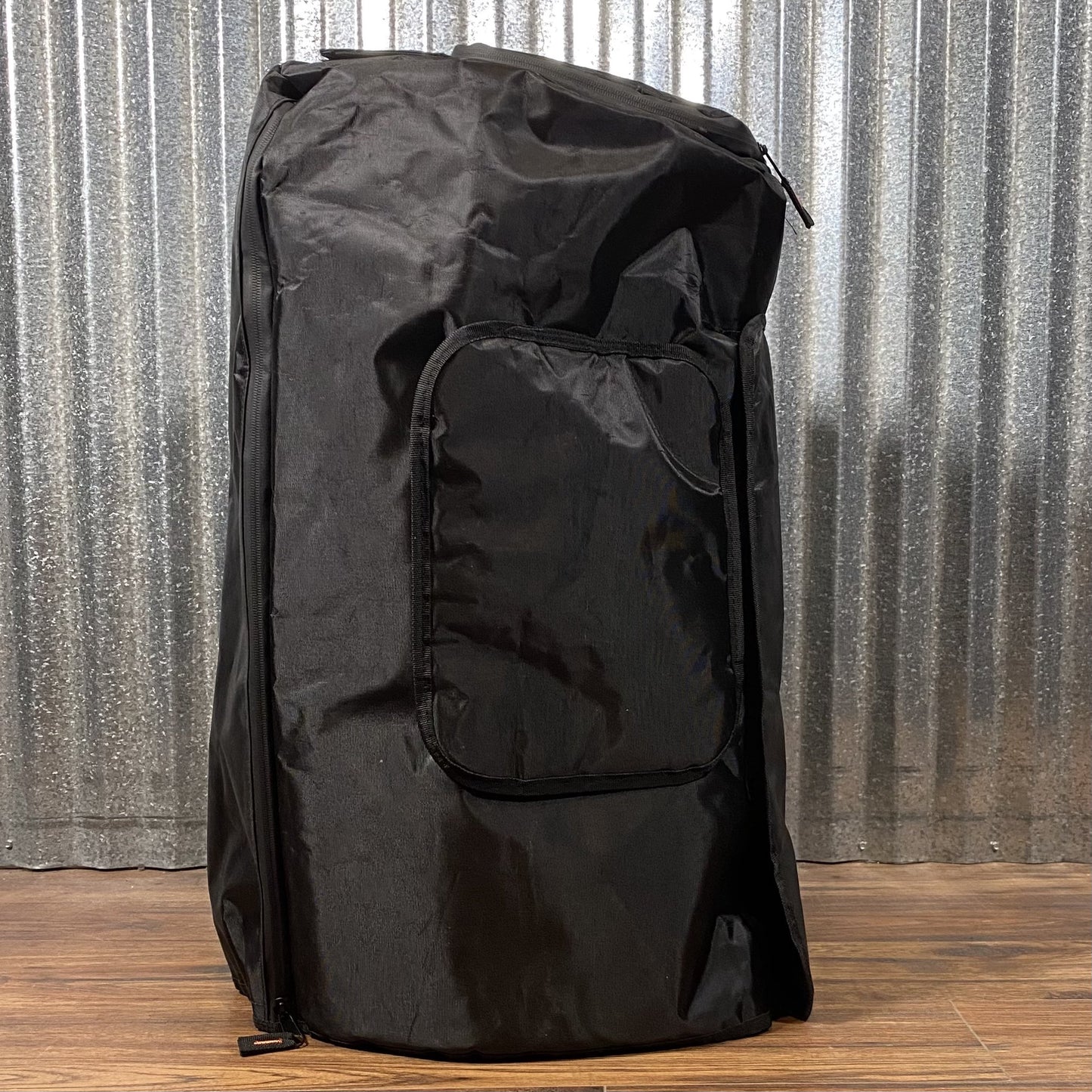 JBL EON712 Convertible Cover ENON712-COVER-WR Used
