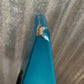 Westcreek Guitars Cerberus CB-1 V Stardust Blue #0015 Used
