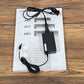 Roland Fantom-06 61 Key Music Workstation Keyboard Synthesizer Used