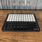 Polyend SYNTH Multi-Engine Polyphonic Synthesizer Used
