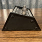 Fender Two Button Footswitch P/N 028122 Used