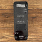 Dunlop 95Q Cry Baby Wah Guitar Effect Pedal B Stock