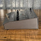Electro-Harmonix EHX Interface Hardware Plugin USB Recording Guitar Effect Pedal