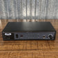 Cad Audio Stage Select IEM Wireless In Ear Monitor System Used