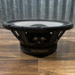 Eden Eminence XST EC1060XS8E 10" Cast Frame Bass Speaker 8 ohm Used