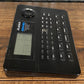 Alesis SR16 16 Bit Stereo Drum Machine Used