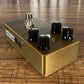 Dunlop MXR M77 Custom Badass Modified O.D. Overdrive Guitar Effect Pedal B Stock