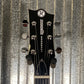 Reverend Roundhouse H90 Metallic Bronze Guitar #71113