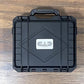CAD Audio EC100 ABS Molded Case