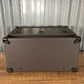 Laney LA30D 2 Channel 30 Watts 2x6.5" Acoustic Guitar Combo Amplifier Used