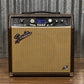 Fender G-DEC 3 Thirty 30 Watt 1x10" LTD ED Brown Guitar Amplifier Combo Used
